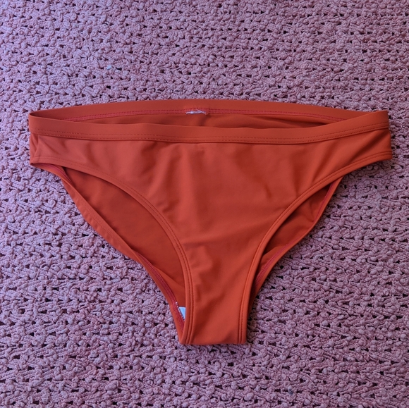 Boden Tankini - Picture 4 of 7